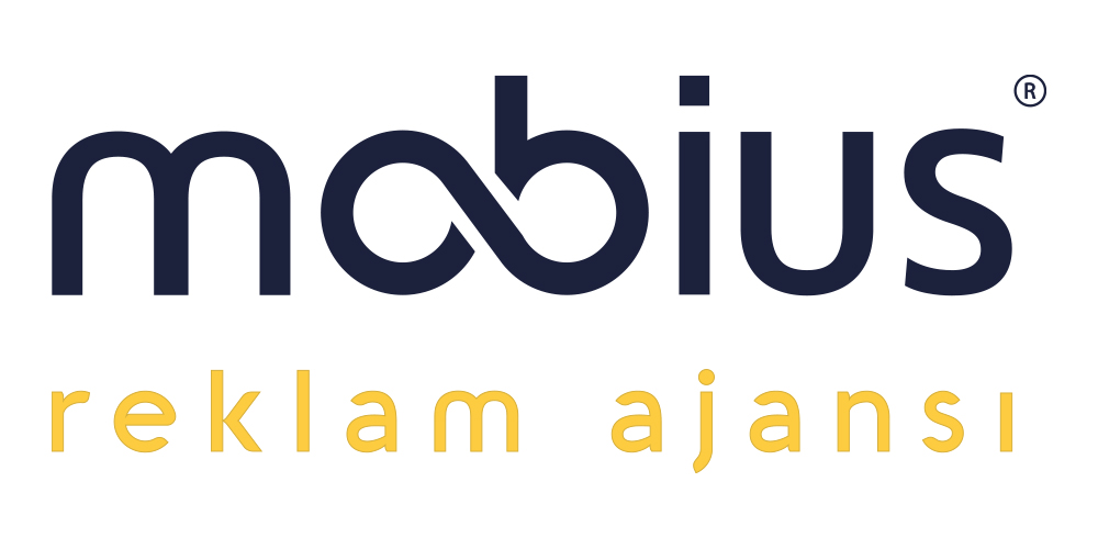mobius logo jpeg2