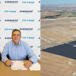 Reserv Power Battery Solutions The Expert of LiFePO4