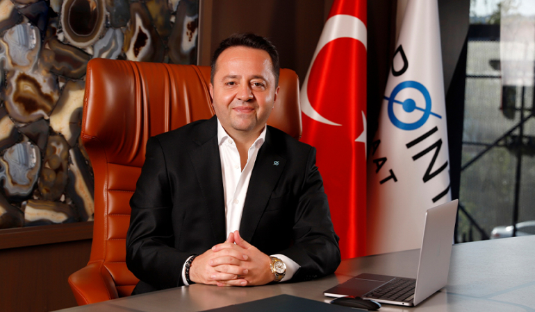 Ünal Memiç