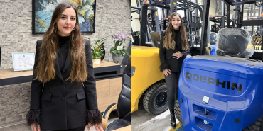 Zeynep derebağ mutluer