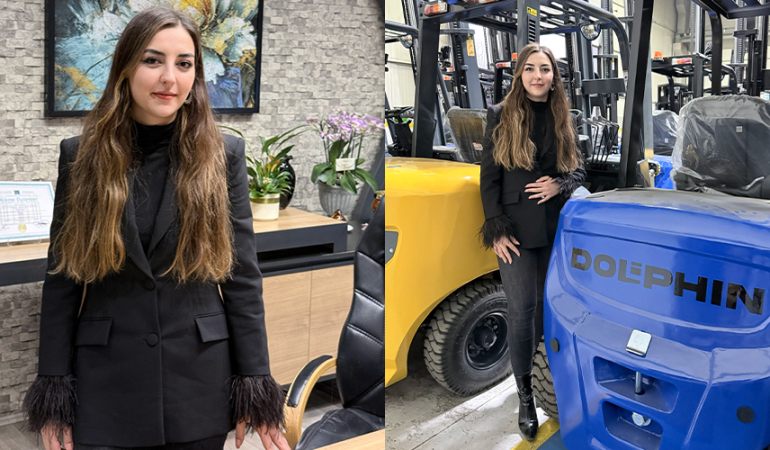 Zeynep derebağ mutluer