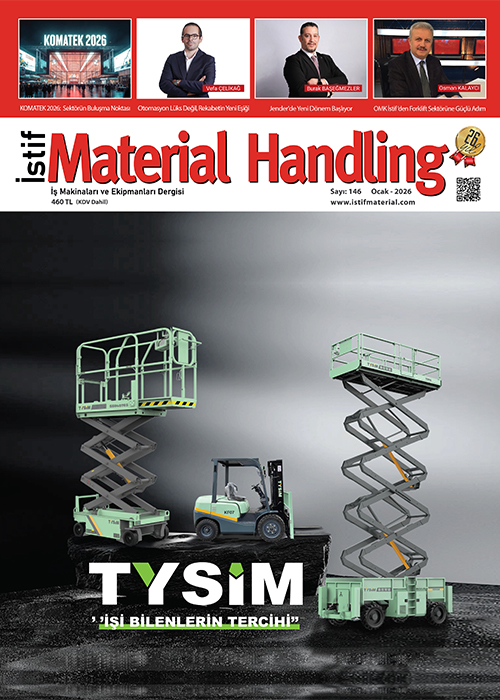 imh 146 e dergi kapağı