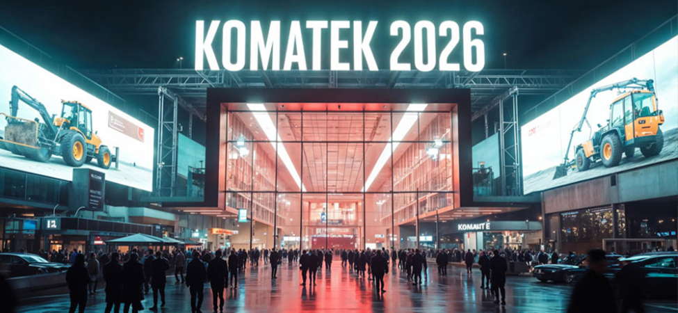 komatek 2026
