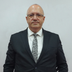 Semih Akdemir