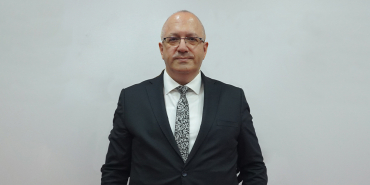 Semih Akdemir