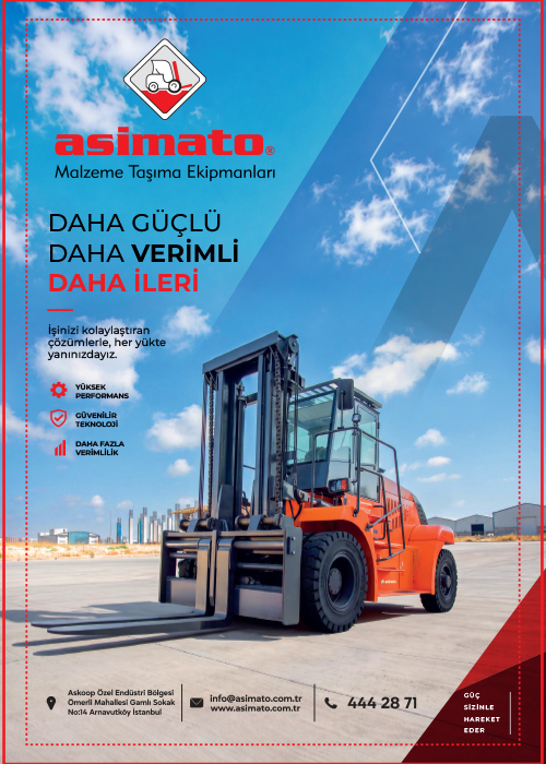 ASİMATO