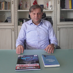 fatih yüce
