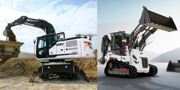 hidromek