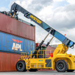 hyster