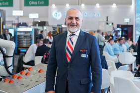 Serhat Volkan Yılmaz