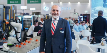 Serhat Volkan Yılmaz