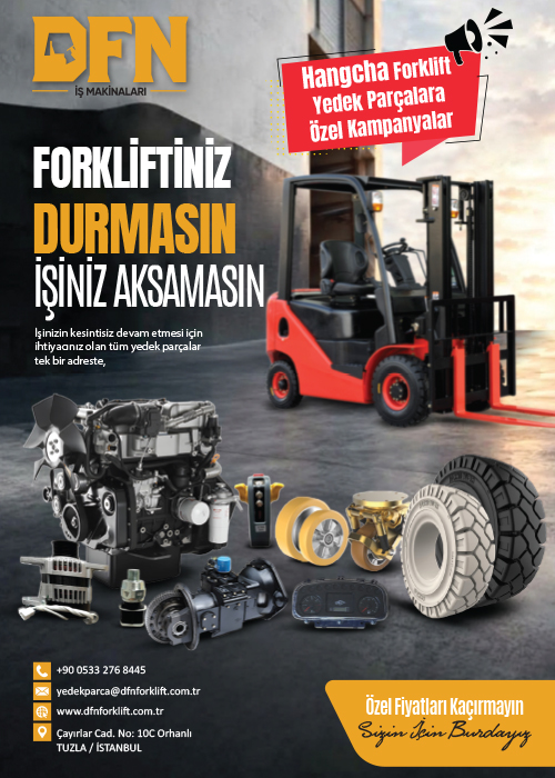 dfn