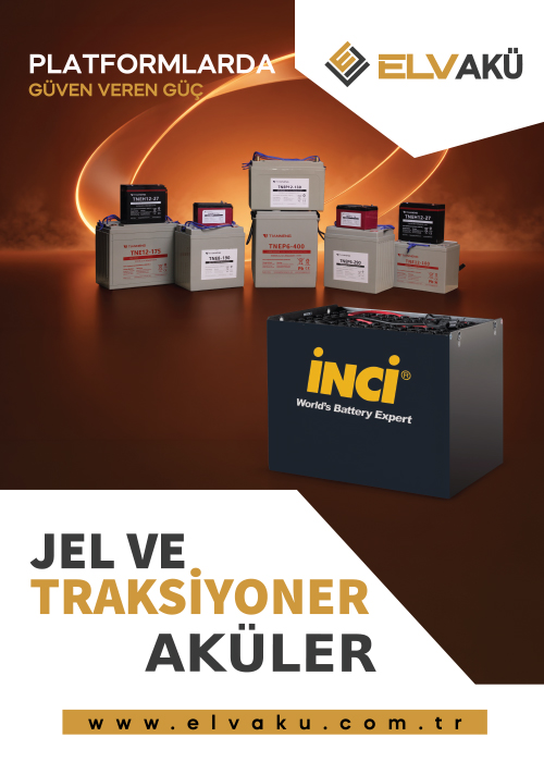 elv