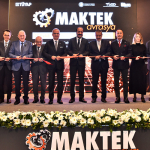 maktek