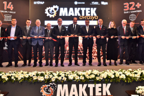 maktek