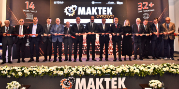 maktek