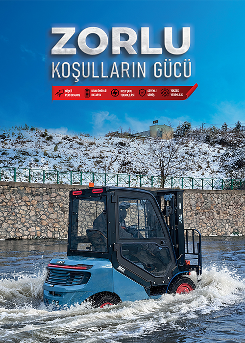 royal