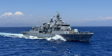 tcg derya